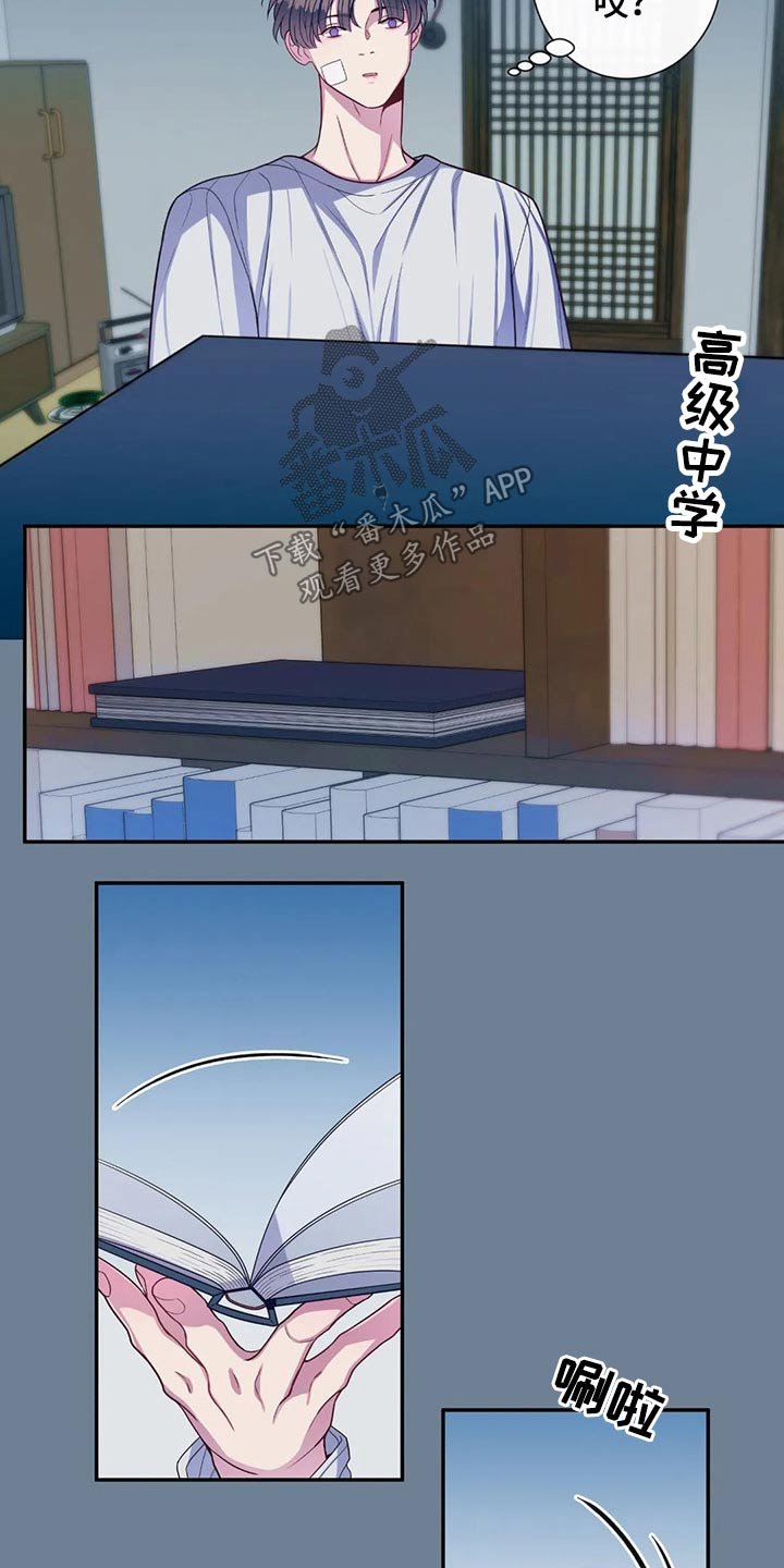 第64章：照片