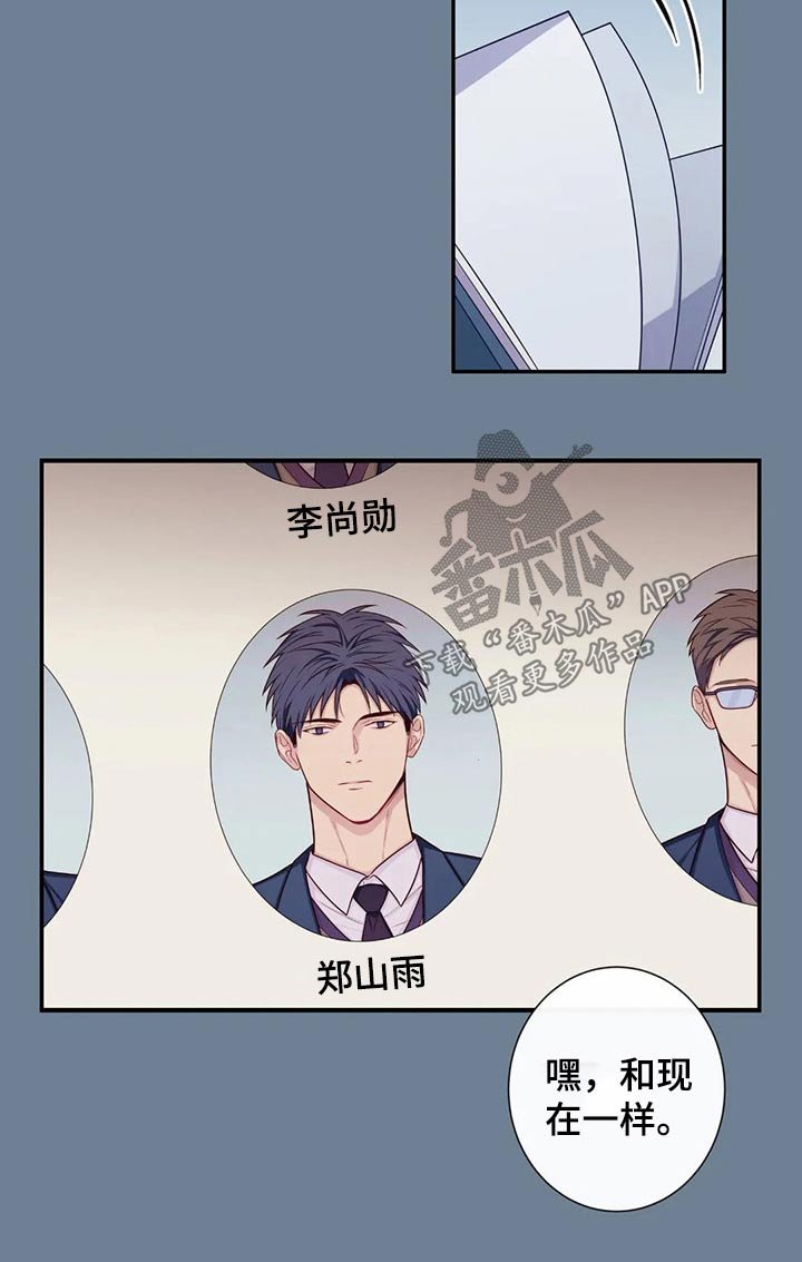 第64章：照片