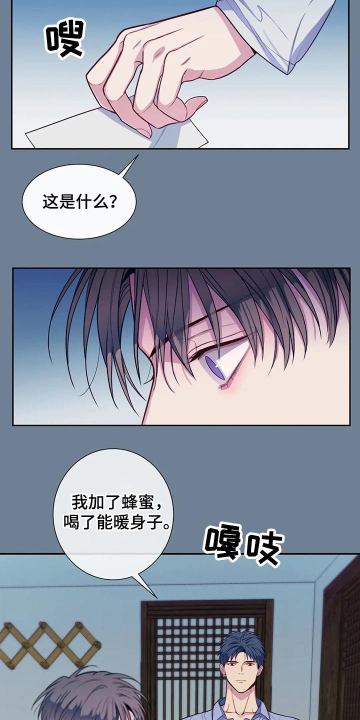 第64章：照片
