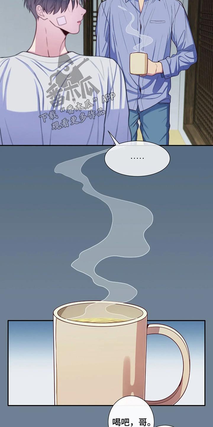 第64章：照片