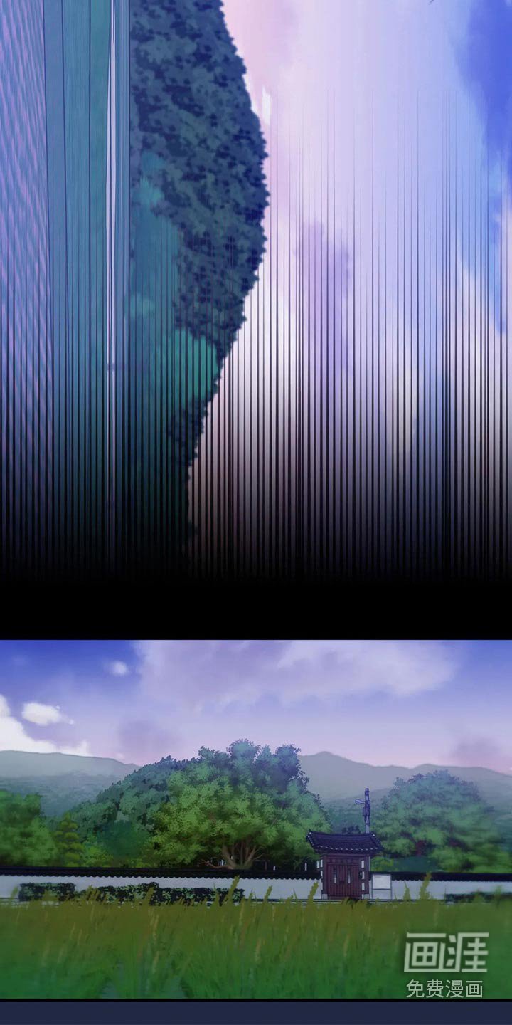 第67章：没有人找