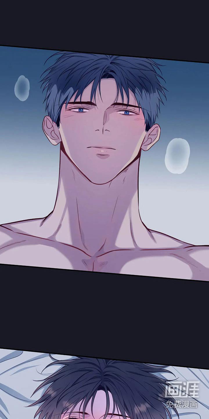 第74章：我们