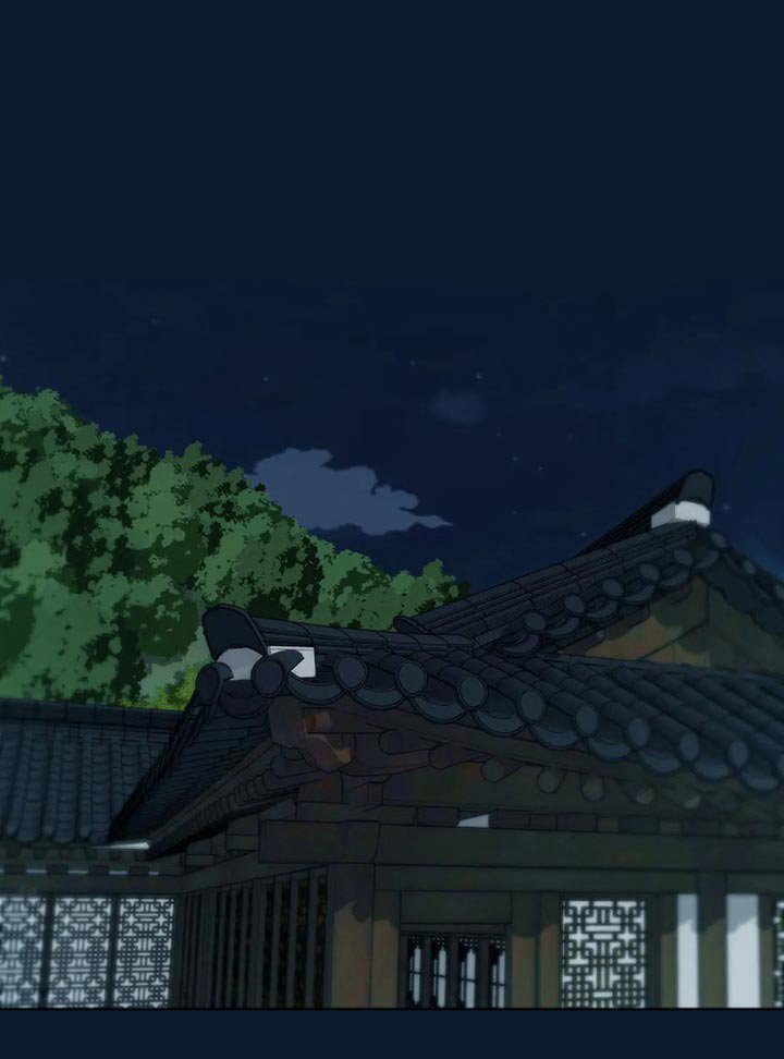 第74章：我们
