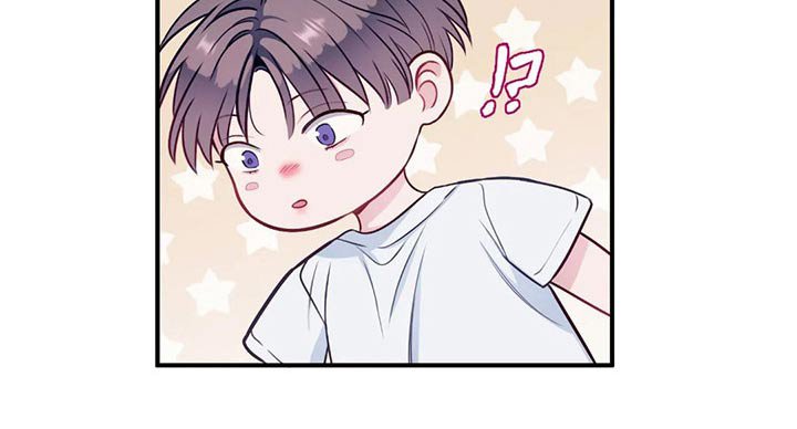 第74章：我们