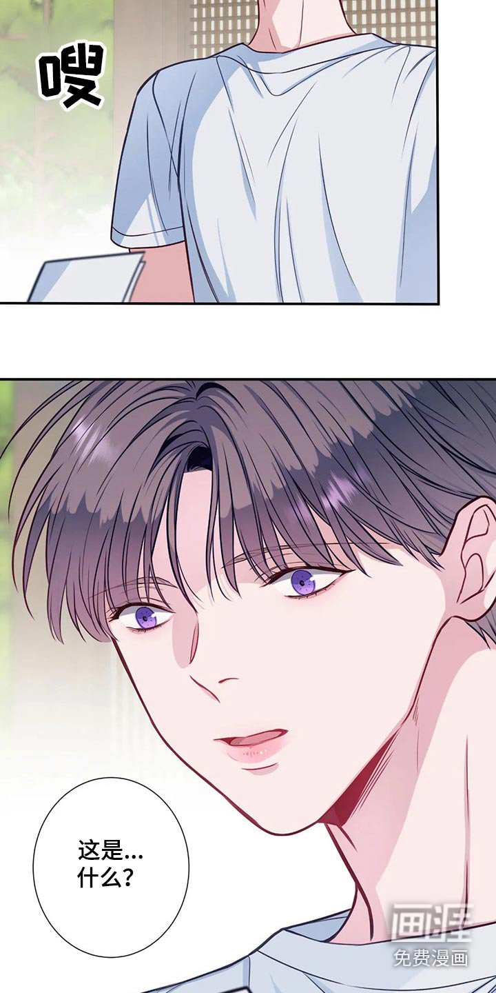 第74章：我们