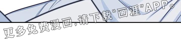 第74章：我们