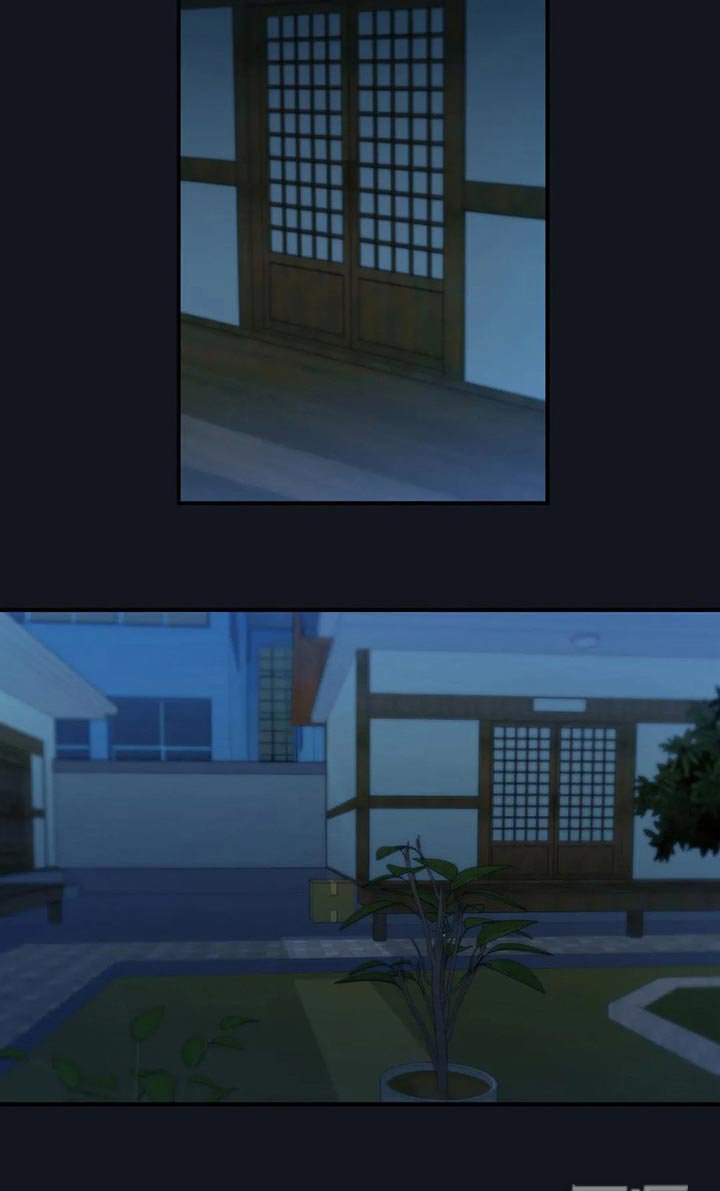 第78章：喜欢你