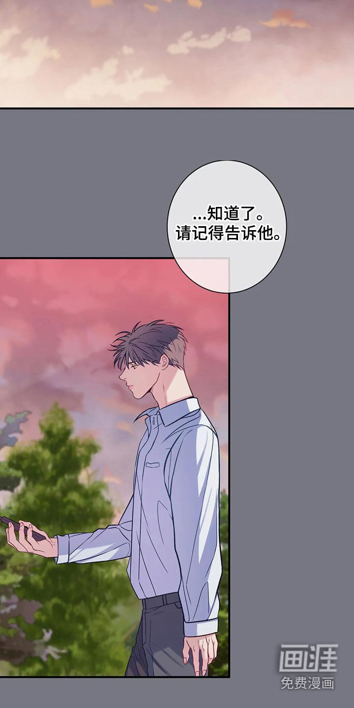 第80章：看星星