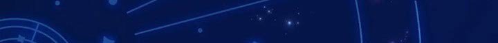 第80章：看星星
