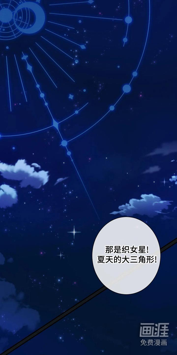 第80章：看星星