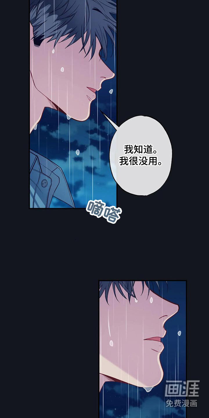 第81章：决定