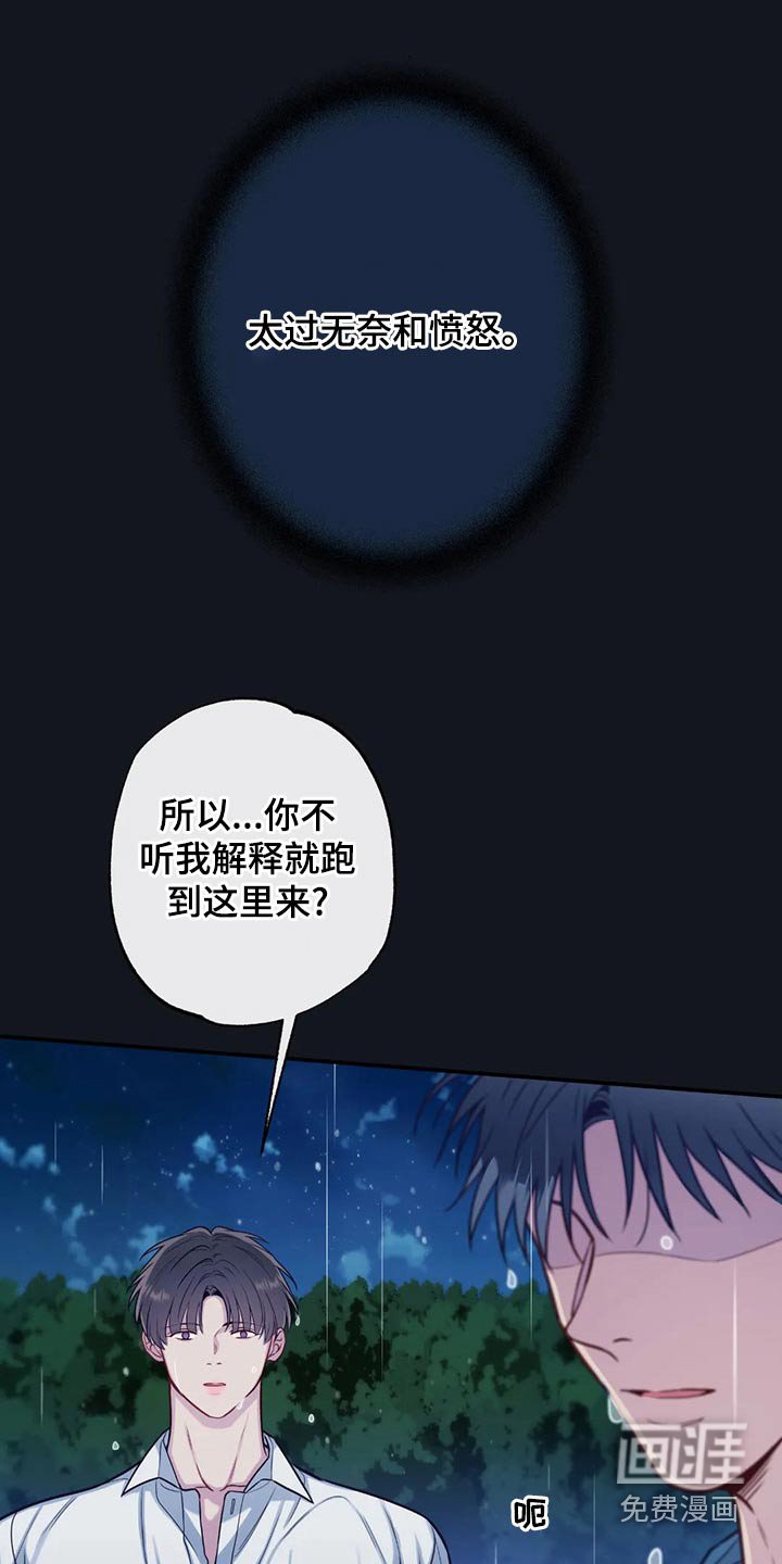 第81章：决定