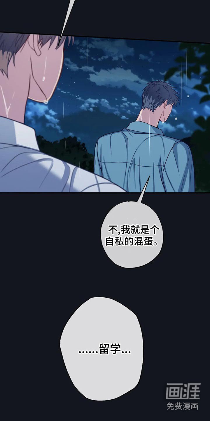 第81章：决定