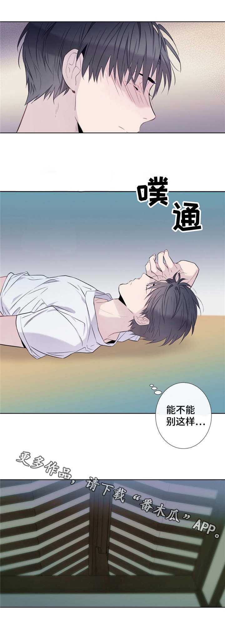 第9章：优秀的解说