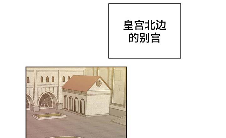 第100章：边界