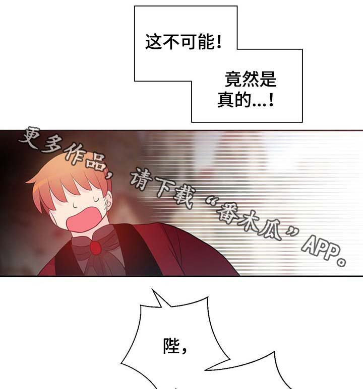 第104章：污染的土地
