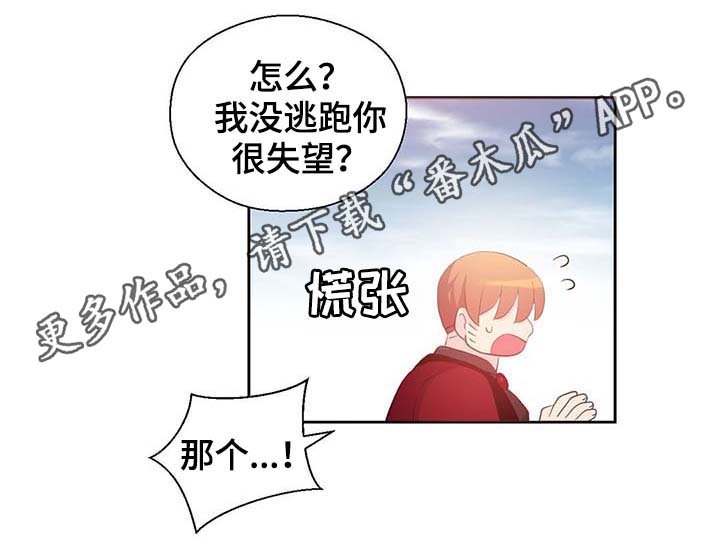 第104章：污染的土地