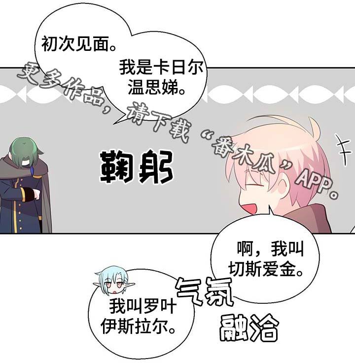 第104章：污染的土地
