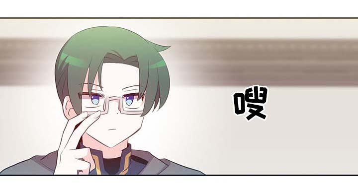 第105章：污染源消退了