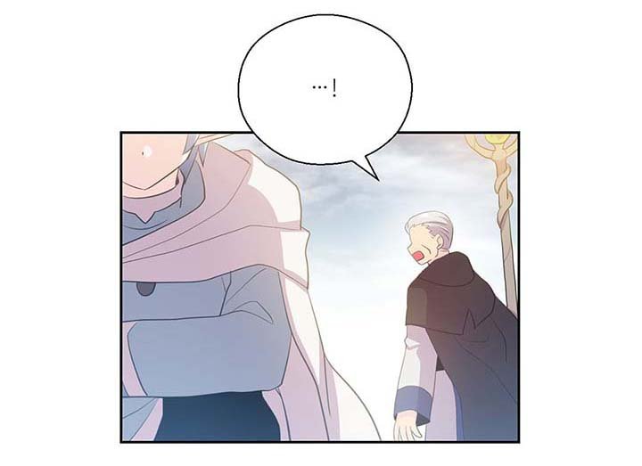 第105章：污染源消退了