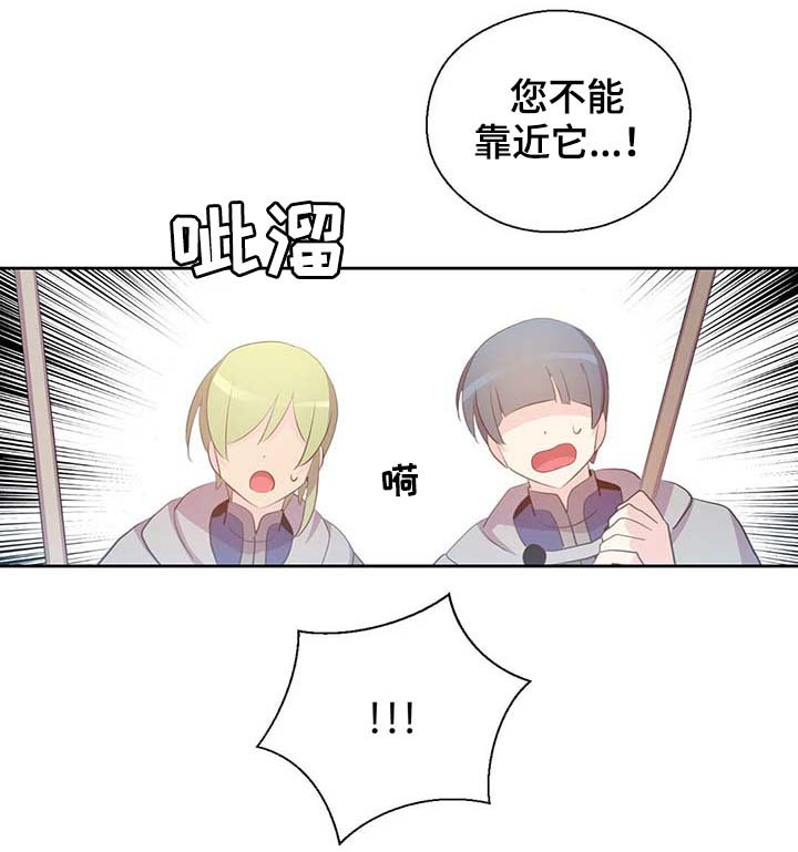 第105章：污染源消退了