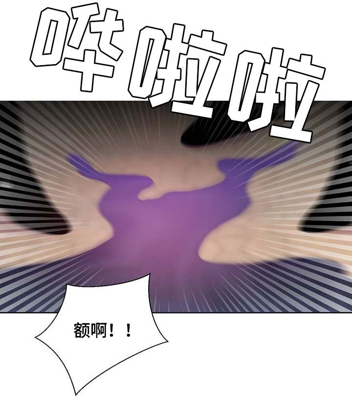 第106章：重设结界
