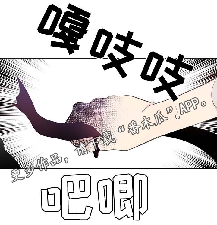 第106章：重设结界