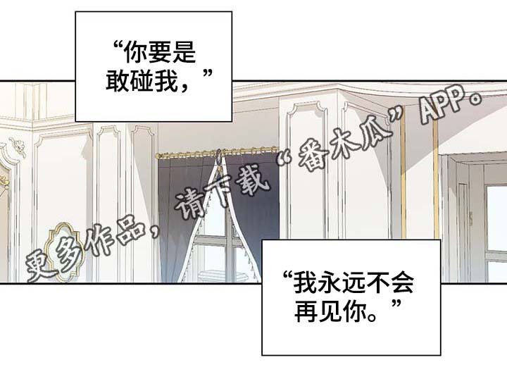 第108章：都是真的
