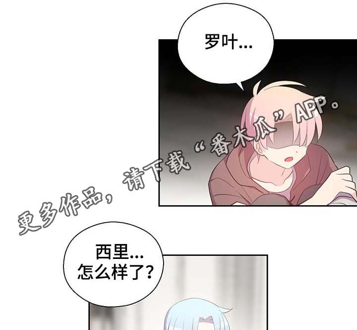 第108章：都是真的
