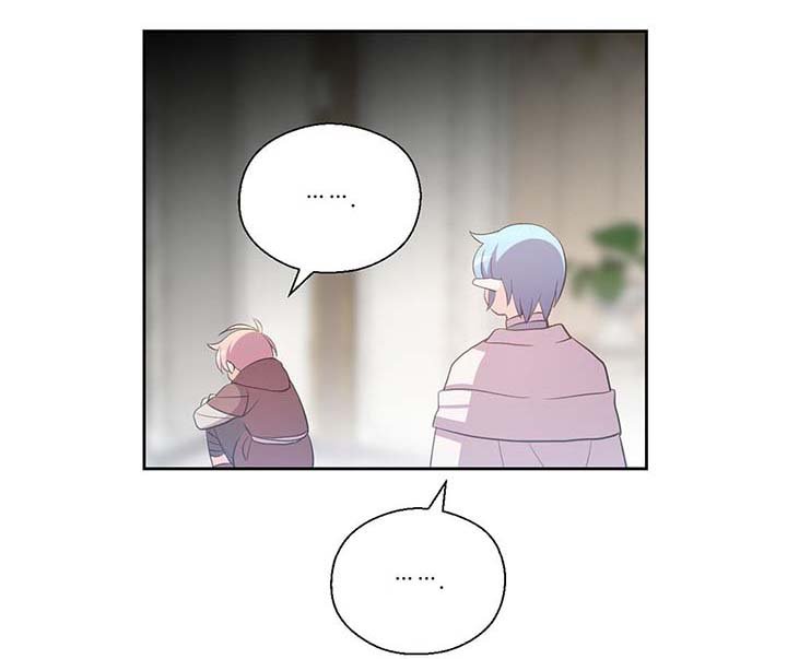 第108章：都是真的