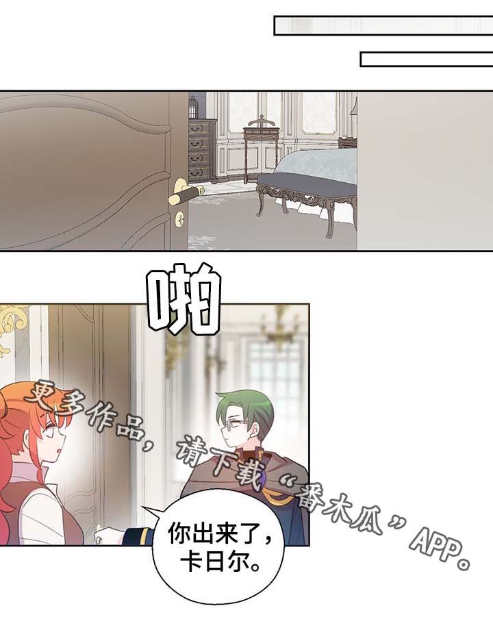 第108章：都是真的