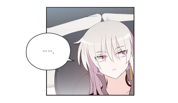 第109章：不知分寸