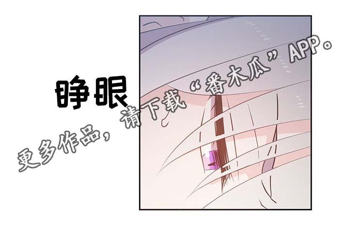 第111章：是什么理由