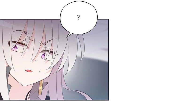 第111章：是什么理由