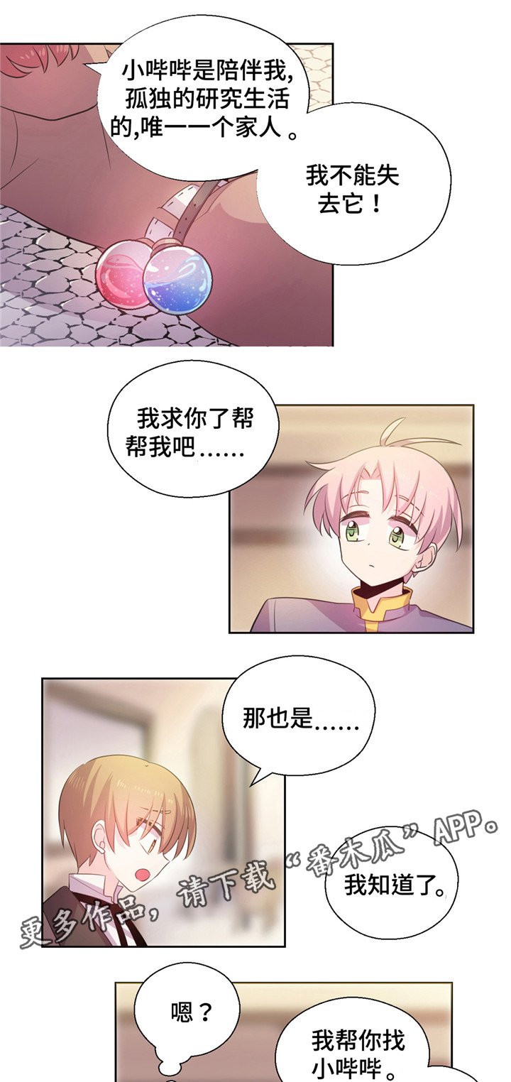 第19章：抓霸王龙