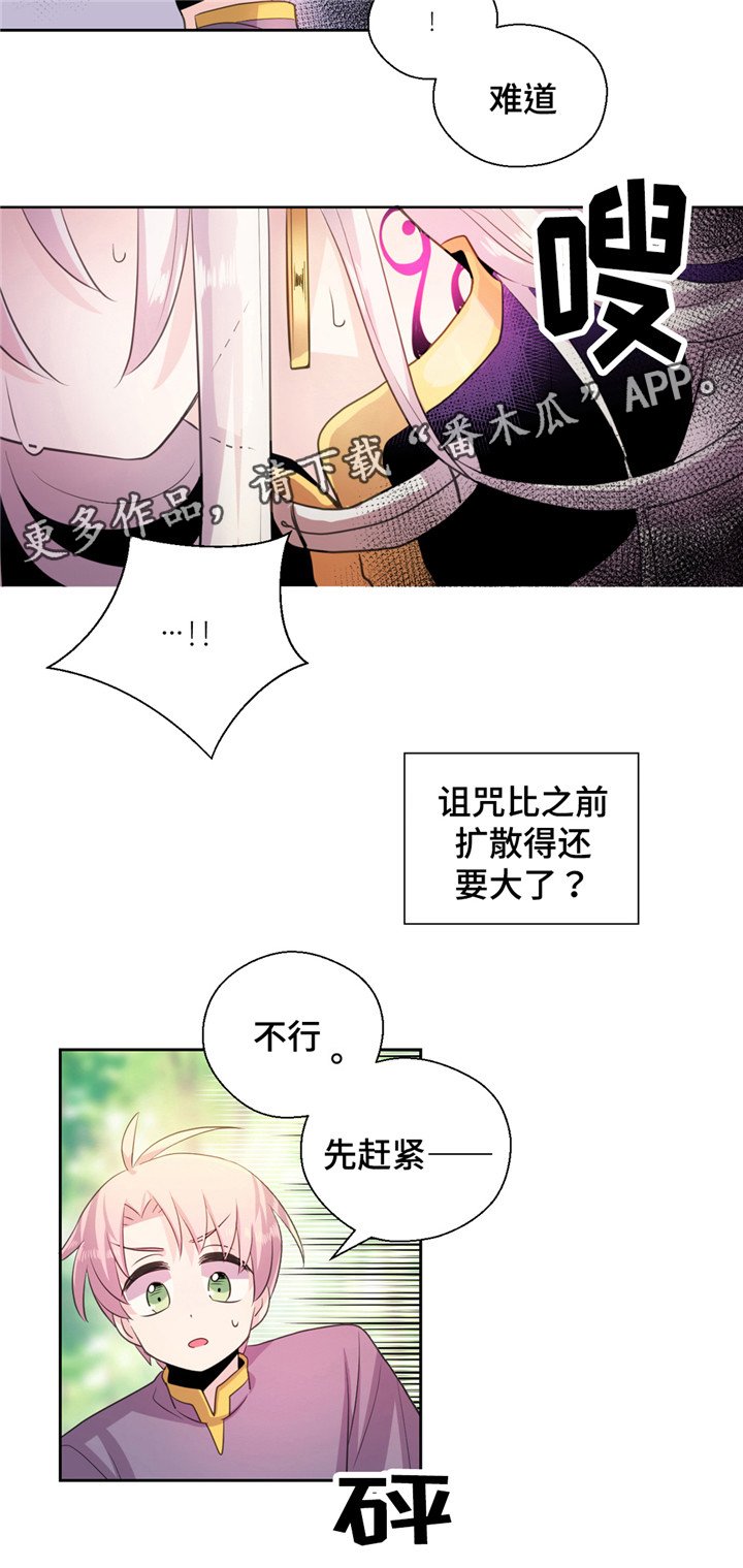 第20章：毒液