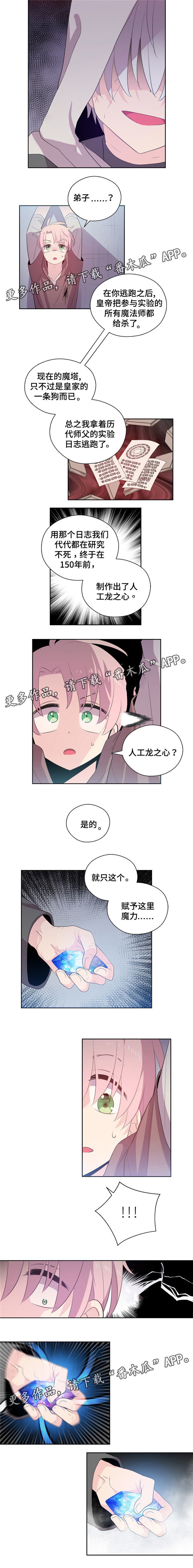 第44章：实验