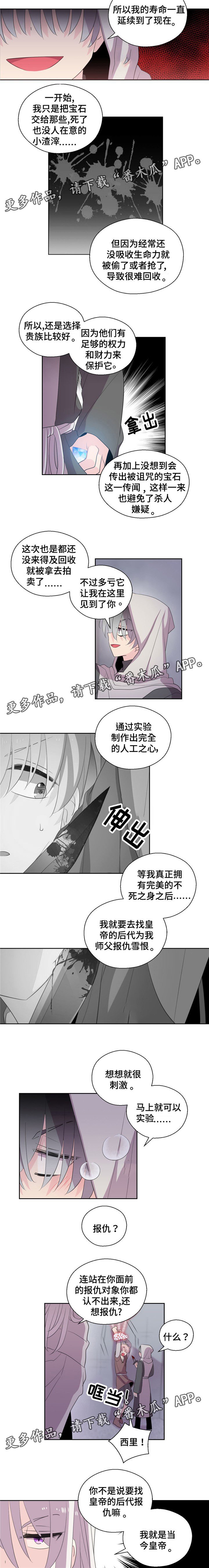 第45章：报仇