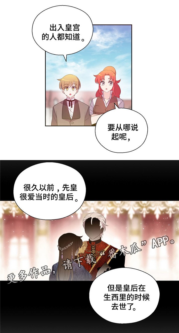 第55章：下落