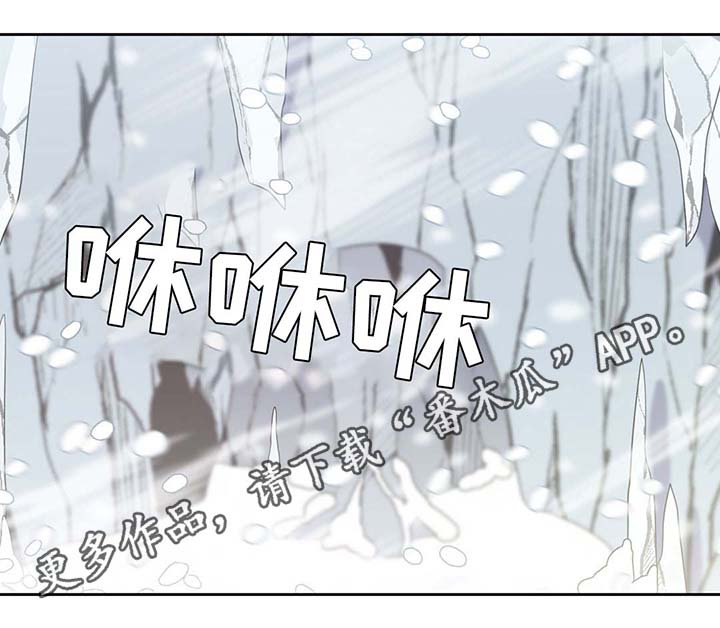 第80章：催眠花粉