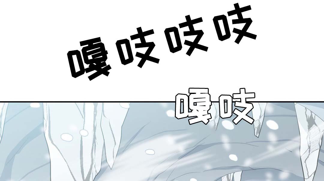 第80章：催眠花粉
