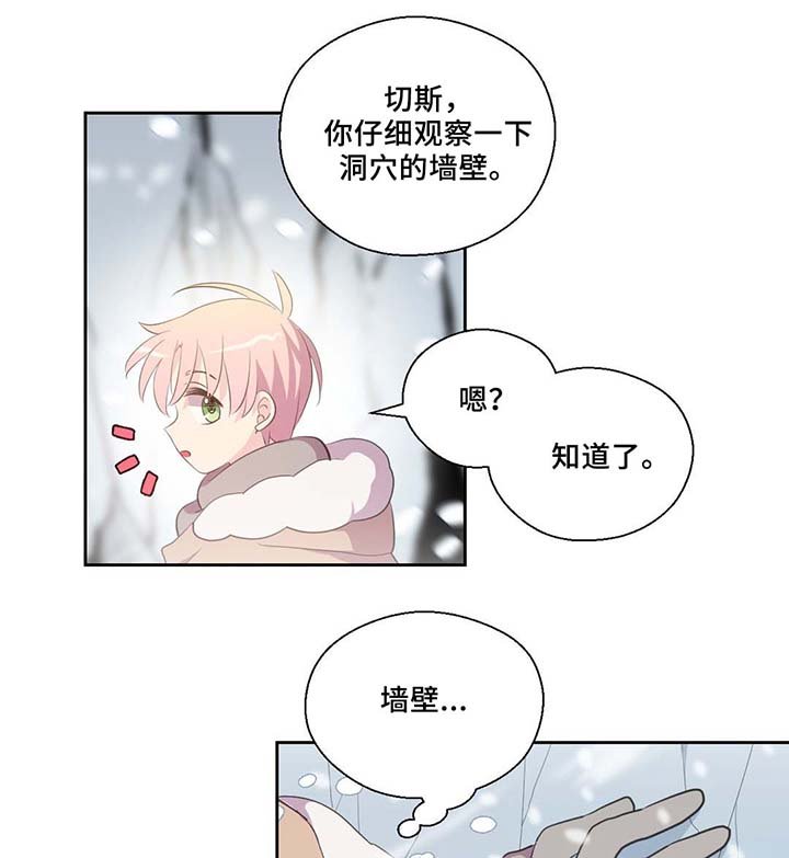 第80章：催眠花粉