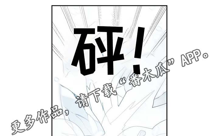 第81章：那条龙