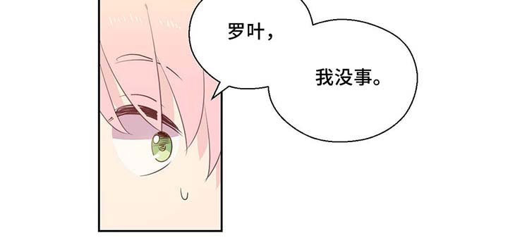 第81章：那条龙