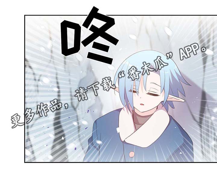 第81章：那条龙