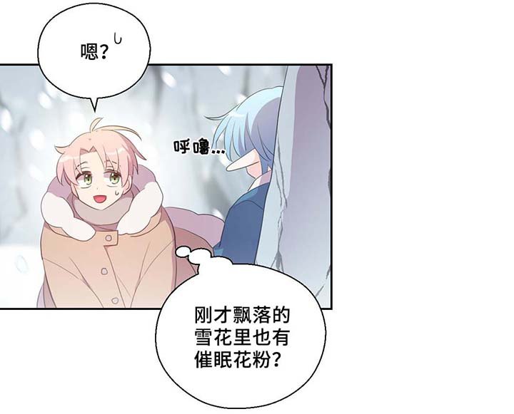 第81章：那条龙