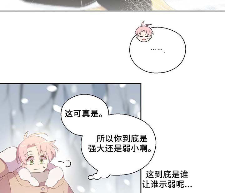 第81章：那条龙