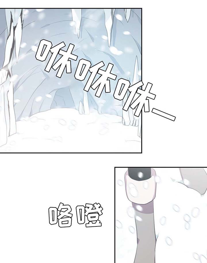 第81章：那条龙