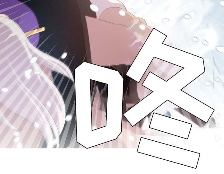 第81章：那条龙