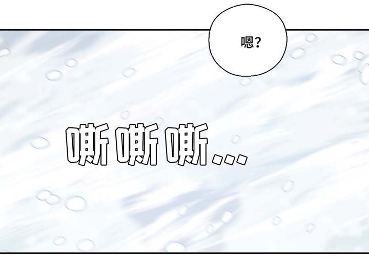 第81章：那条龙
